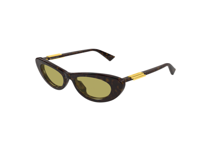 BOTTEGA VENETA BV1447S 002 51